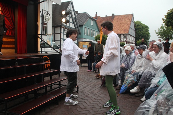 Shakespeare   089.jpg